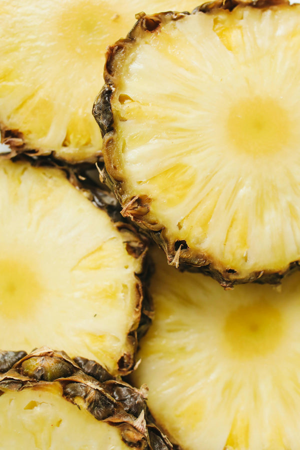 Bromelain