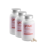 Advanced Vaginal Probiotic