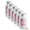 Advanced Vaginal Probiotic