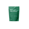 Grove Daily Greens