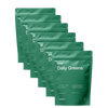 Grove Daily Greens