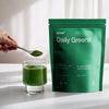 Grove Daily Greens