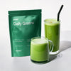 Grove Daily Greens