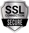 SSL Security Badge